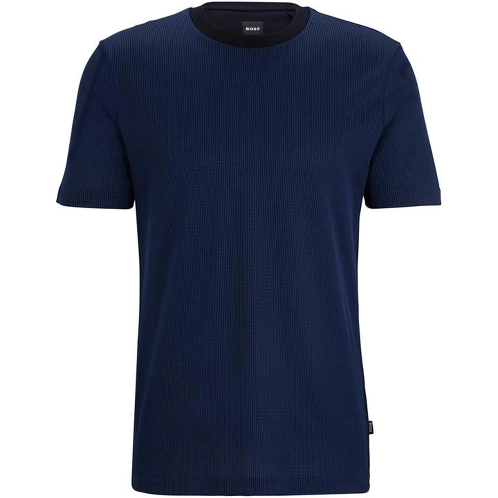 Hugo Boss Tiburt 426 10258155 01 - Blue